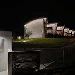 Aurora 4*
