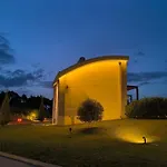 Aurora 4* Néa Fókaia